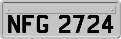 NFG2724