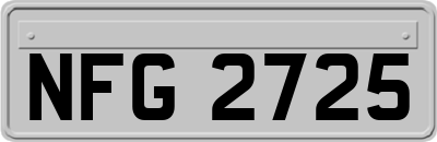 NFG2725