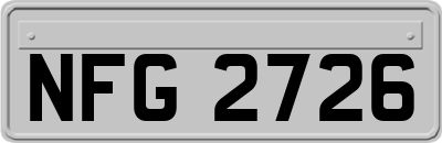 NFG2726