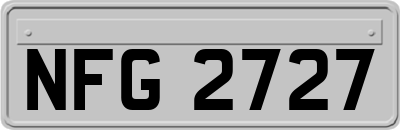 NFG2727