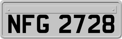 NFG2728