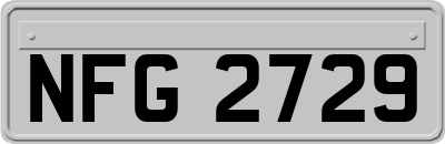 NFG2729