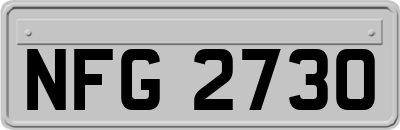 NFG2730
