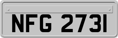 NFG2731