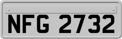 NFG2732