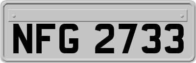 NFG2733