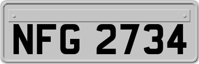NFG2734