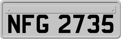 NFG2735