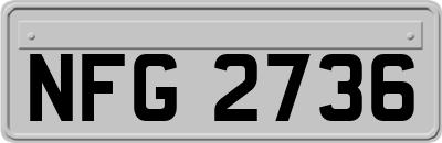NFG2736
