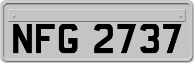 NFG2737