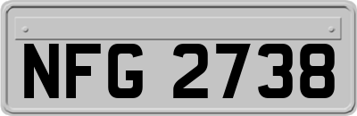 NFG2738