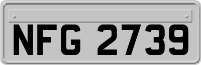 NFG2739