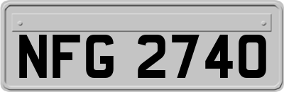 NFG2740