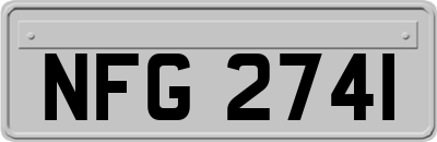 NFG2741
