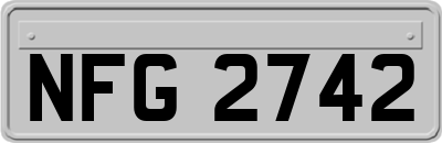 NFG2742