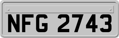 NFG2743
