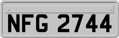 NFG2744