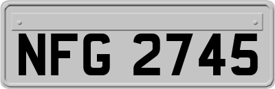 NFG2745