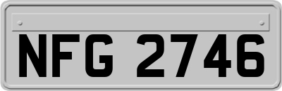 NFG2746