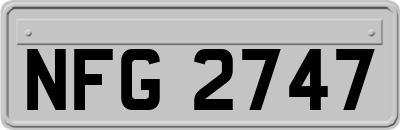 NFG2747