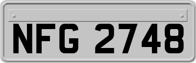 NFG2748
