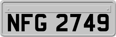 NFG2749