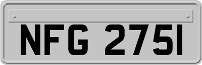 NFG2751