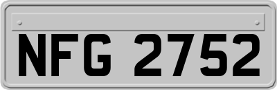 NFG2752