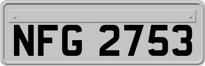 NFG2753