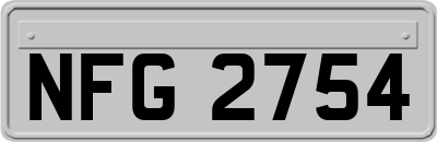 NFG2754