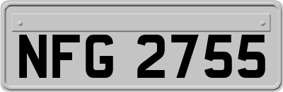 NFG2755