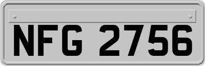 NFG2756