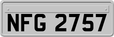 NFG2757