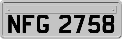 NFG2758