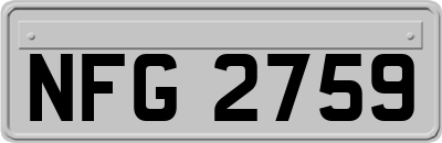 NFG2759