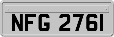 NFG2761