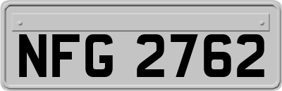 NFG2762