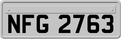 NFG2763