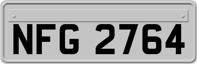 NFG2764