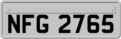 NFG2765