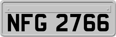 NFG2766