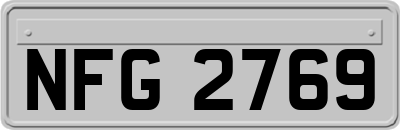NFG2769