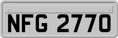 NFG2770