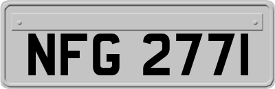 NFG2771
