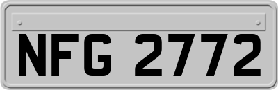 NFG2772