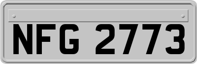 NFG2773