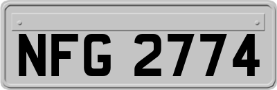 NFG2774