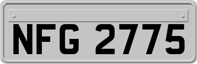 NFG2775