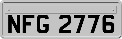 NFG2776