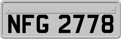 NFG2778